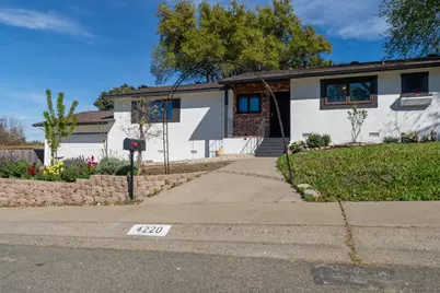 4220 Elva Way, Sacramento, CA 95821 - Photo 46
