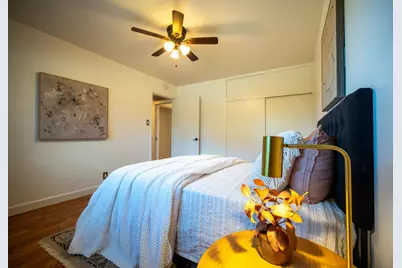 4220 Elva Way, Sacramento, CA 95821 - Photo 30