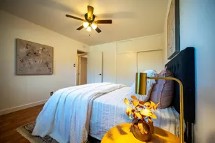 4220 Elva Way, Sacramento, CA 95821 - Photo 30