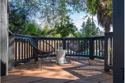 4220 Elva Way, Sacramento, CA 95821 - Photo 38