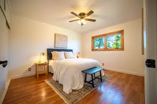 4220 Elva Way, Sacramento, CA 95821 - Photo 28