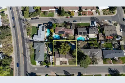 4220 Elva Way, Sacramento, CA 95821 - Photo 52