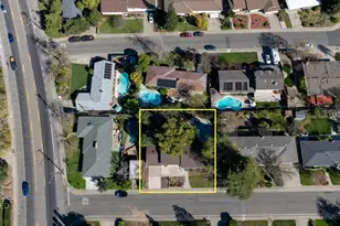 4220 Elva Way, Sacramento, CA 95821 - Photo 52