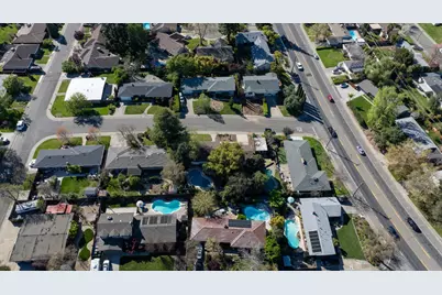 4220 Elva Way, Sacramento, CA 95821 - Photo 54