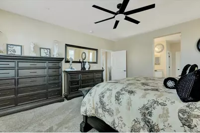 1104 Shadowgate Drive, Roseville, CA 95747 - Photo 20