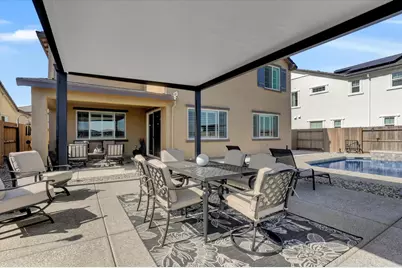 1104 Shadowgate Drive, Roseville, CA 95747 - Photo 34