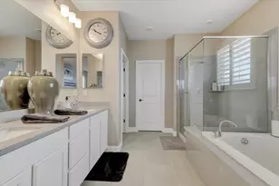 1104 Shadowgate Dr, Roseville, CA 95747 - Photo 24