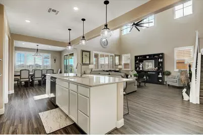 1104 Shadowgate Drive, Roseville, CA 95747 - Photo 6
