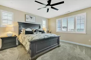 1104 Shadowgate Dr, Roseville, CA 95747 - Photo 18