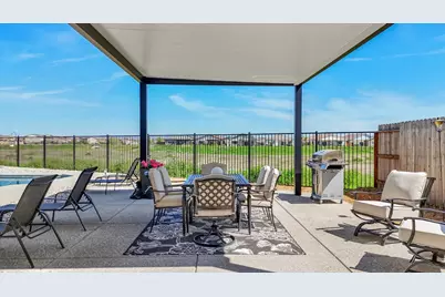 1104 Shadowgate Drive, Roseville, CA 95747 - Photo 36