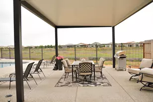 1104 Shadowgate Dr, Roseville, CA 95747 - Photo 6