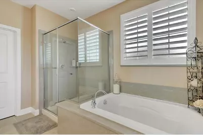 1104 Shadowgate Drive, Roseville, CA 95747 - Photo 22