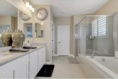 1104 Shadowgate Drive, Roseville, CA 95747 - Photo 22