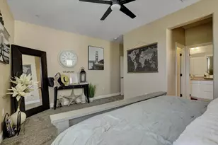 1104 Shadowgate Dr, Roseville, CA 95747 - Photo 16