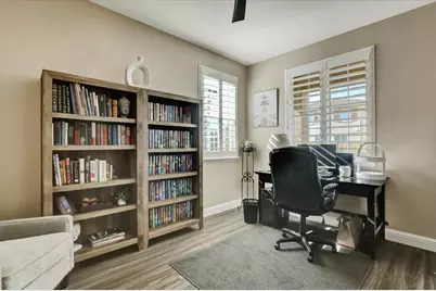 1104 Shadowgate Drive, Roseville, CA 95747 - Photo 16