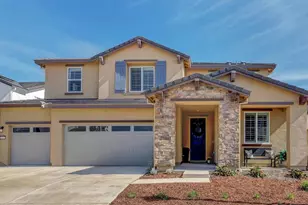 1104 Shadowgate Dr, Roseville, CA 95747 - Photo 2