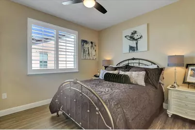 1104 Shadowgate Drive, Roseville, CA 95747 - Photo 26