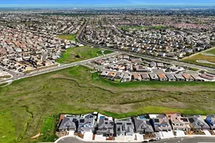 1104 Shadowgate Dr, Roseville, CA 95747 - Photo 36