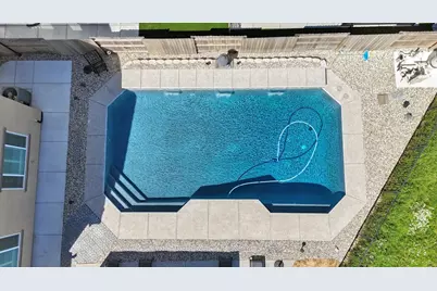 1104 Shadowgate Drive, Roseville, CA 95747 - Photo 42