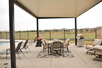 1104 Shadowgate Drive, Roseville, CA 95747 - Photo 4