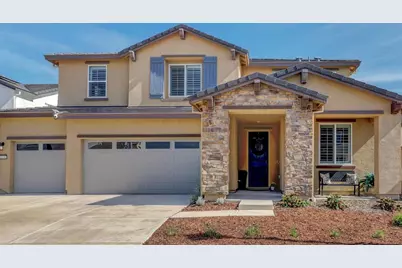 1104 Shadowgate Drive, Roseville, CA 95747 - Photo 2