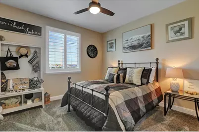 1104 Shadowgate Drive, Roseville, CA 95747 - Photo 30