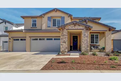 1104 Shadowgate Drive, Roseville, CA 95747 - Photo 1