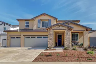 1104 Shadowgate Dr, Roseville, CA 95747 - Photo 1
