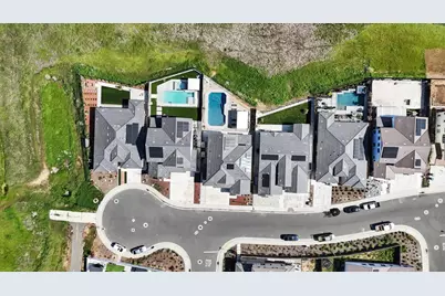 1104 Shadowgate Drive, Roseville, CA 95747 - Photo 38