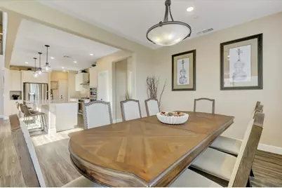 1104 Shadowgate Drive, Roseville, CA 95747 - Photo 12