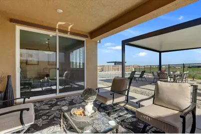 1104 Shadowgate Drive, Roseville, CA 95747 - Photo 32