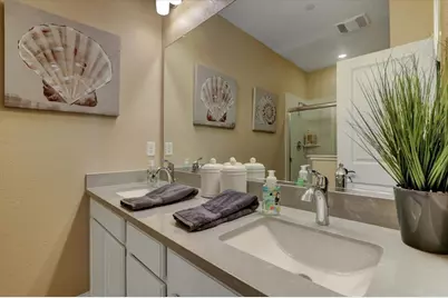 1104 Shadowgate Drive, Roseville, CA 95747 - Photo 28