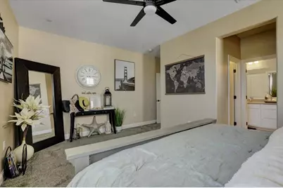 1104 Shadowgate Drive, Roseville, CA 95747 - Photo 18