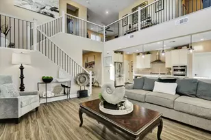 1104 Shadowgate Dr, Roseville, CA 95747 - Photo 6