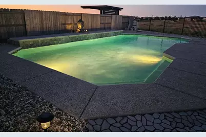 1104 Shadowgate Drive, Roseville, CA 95747 - Photo 2