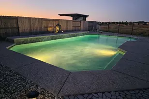 1104 Shadowgate Dr, Roseville, CA 95747 - Photo 2
