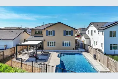 1104 Shadowgate Drive, Roseville, CA 95747 - Photo 40