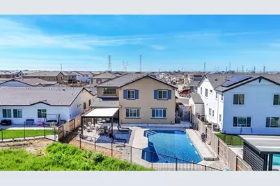 1104 Shadowgate Drive, Roseville, CA 95747 - Photo 36