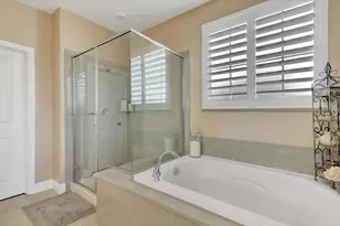 1104 Shadowgate Dr, Roseville, CA 95747 - Photo 26