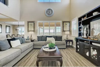 1104 Shadowgate Drive, Roseville, CA 95747 - Photo 8