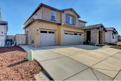 1104 Shadowgate Drive, Roseville, CA 95747 - Photo 38