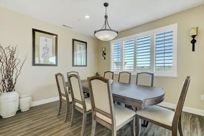 1104 Shadowgate Drive, Roseville, CA 95747 - Photo 4