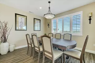 1104 Shadowgate Dr, Roseville, CA 95747 - Photo 4