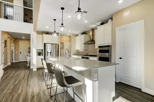 1104 Shadowgate Dr, Roseville, CA 95747 - Photo 10