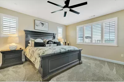 1104 Shadowgate Drive, Roseville, CA 95747 - Photo 20