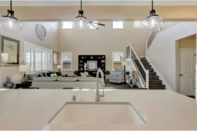 1104 Shadowgate Drive, Roseville, CA 95747 - Photo 12