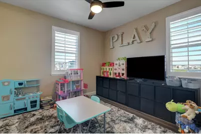 1104 Shadowgate Drive, Roseville, CA 95747 - Photo 30