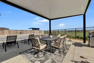 1104 Shadowgate Dr, Roseville, CA 95747 - Photo 32