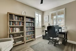 1104 Shadowgate Dr, Roseville, CA 95747 - Photo 18