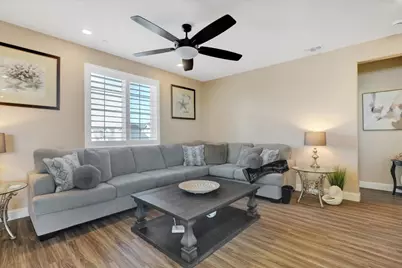 1104 Shadowgate Drive, Roseville, CA 95747 - Photo 14